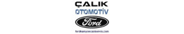 Çalık Otomotiv Çalık Otomotiv